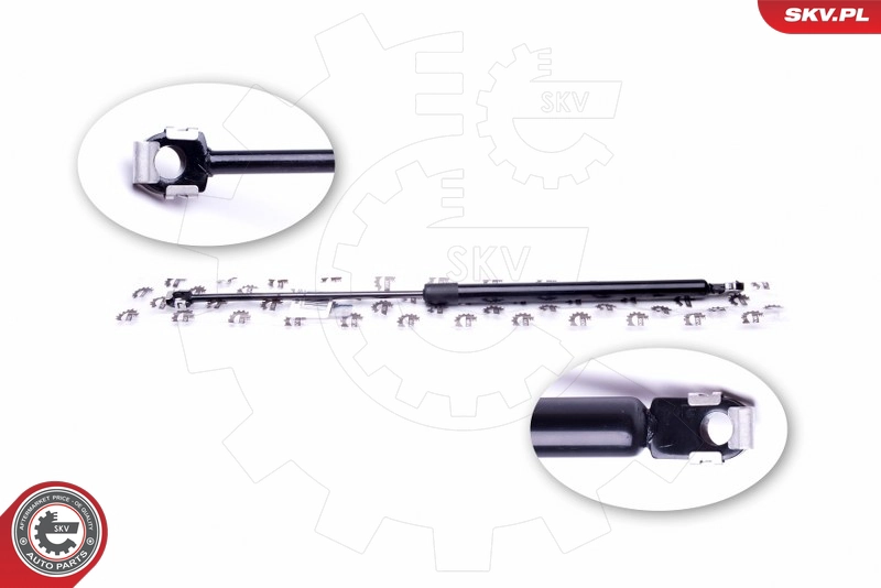 52SKV018