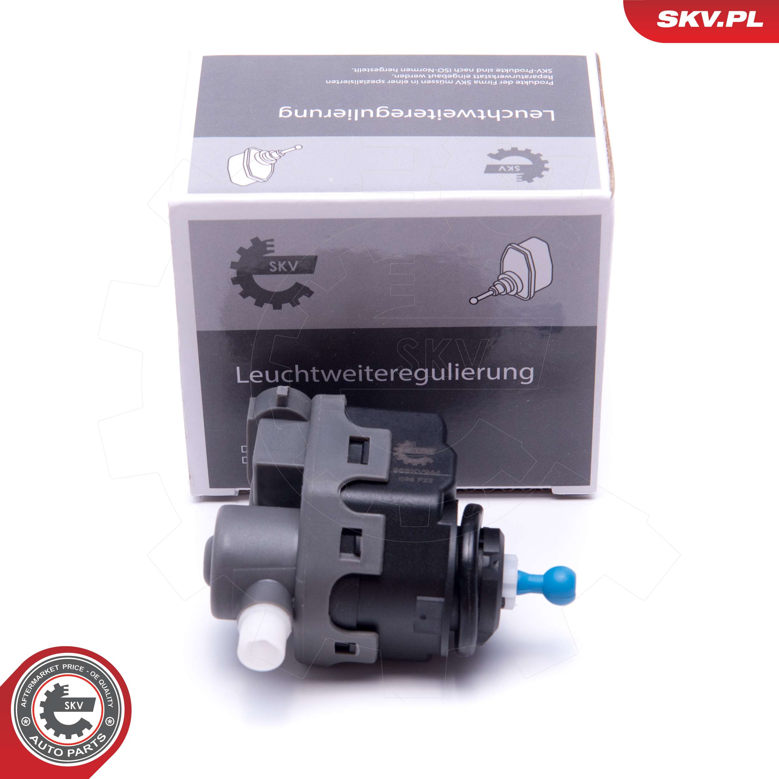 96SKV944