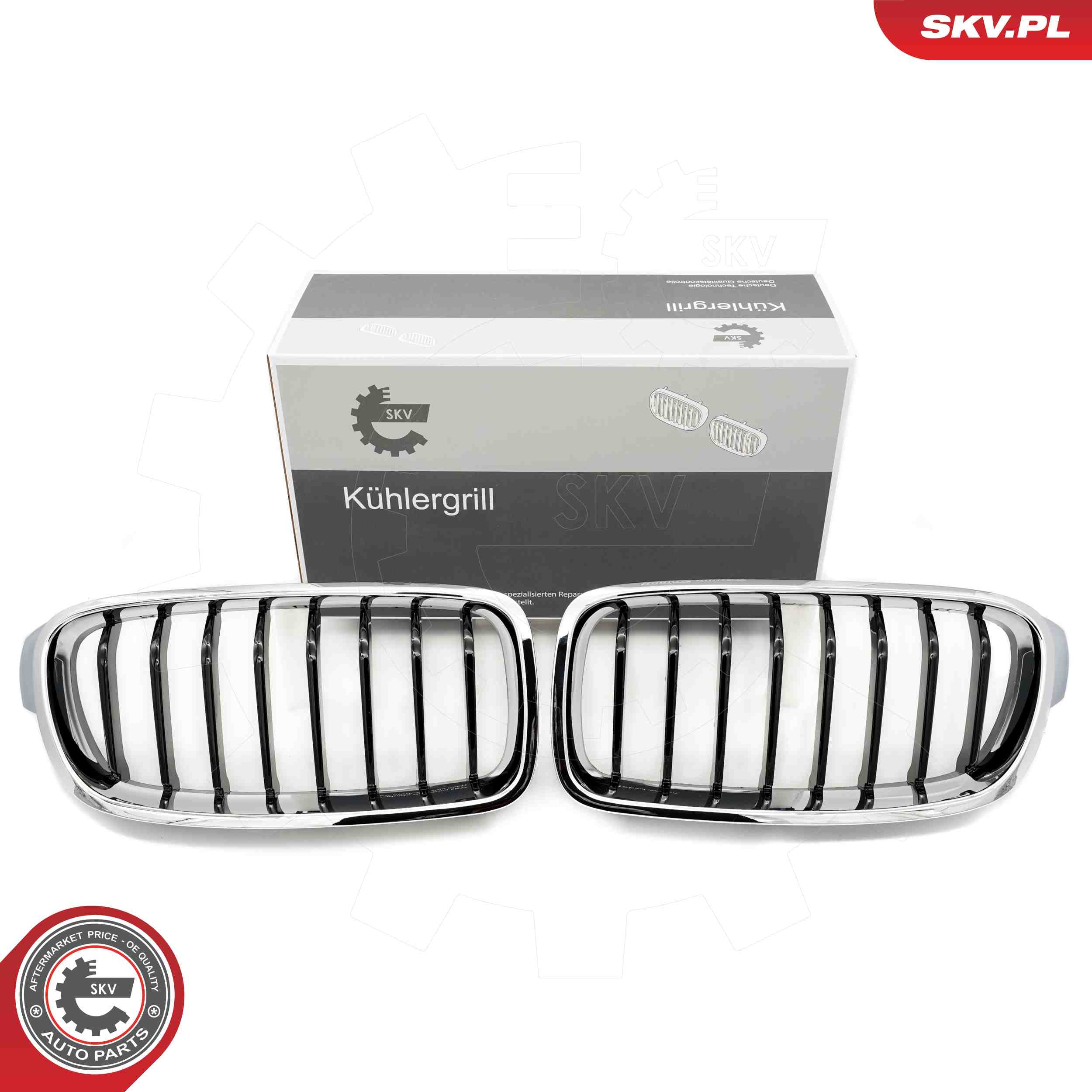66SKV122