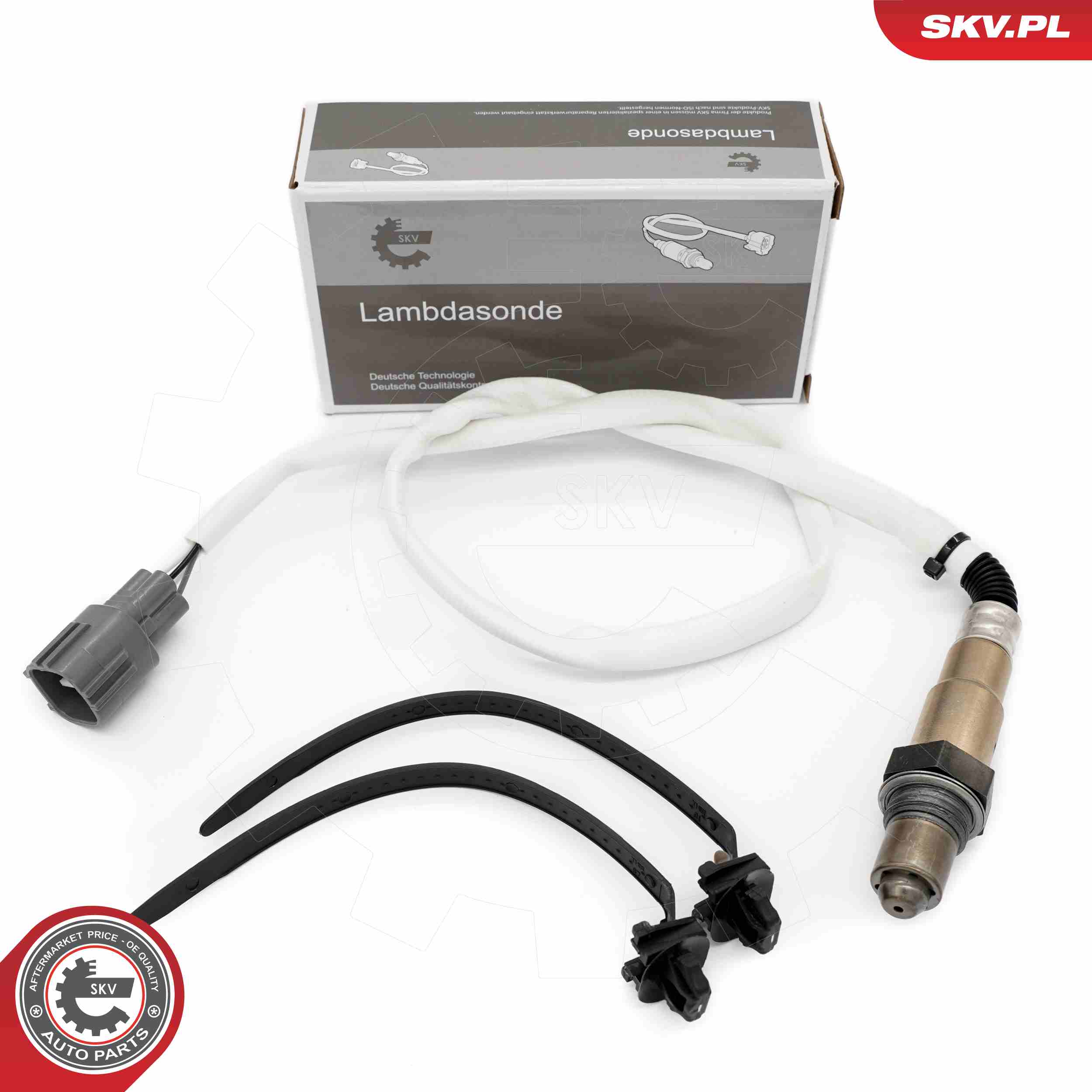 09SKV151