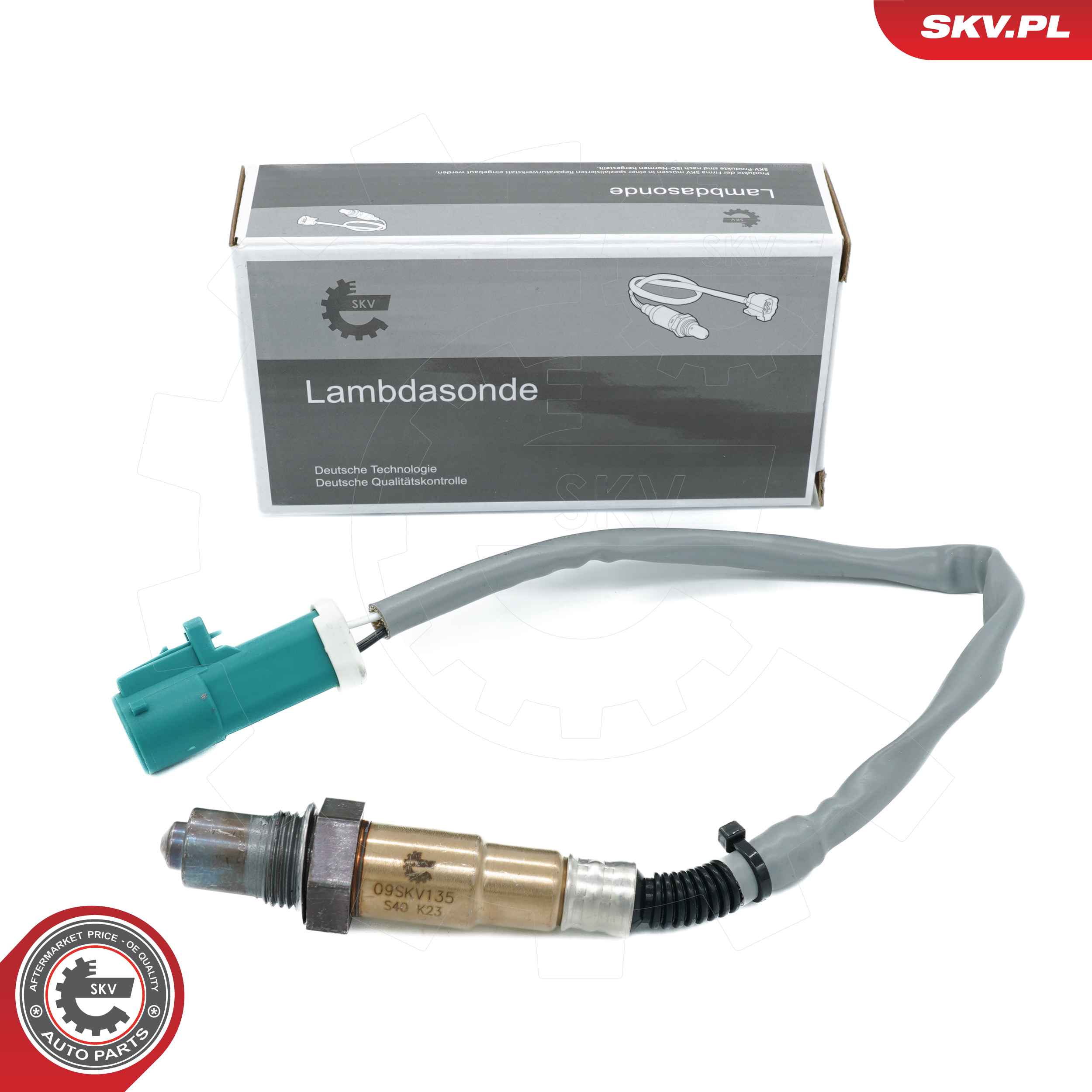 09SKV135