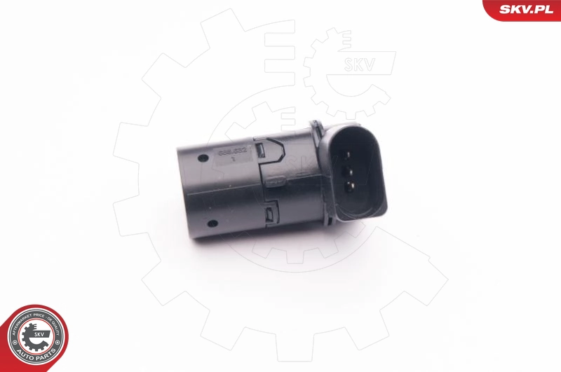 28SKV035