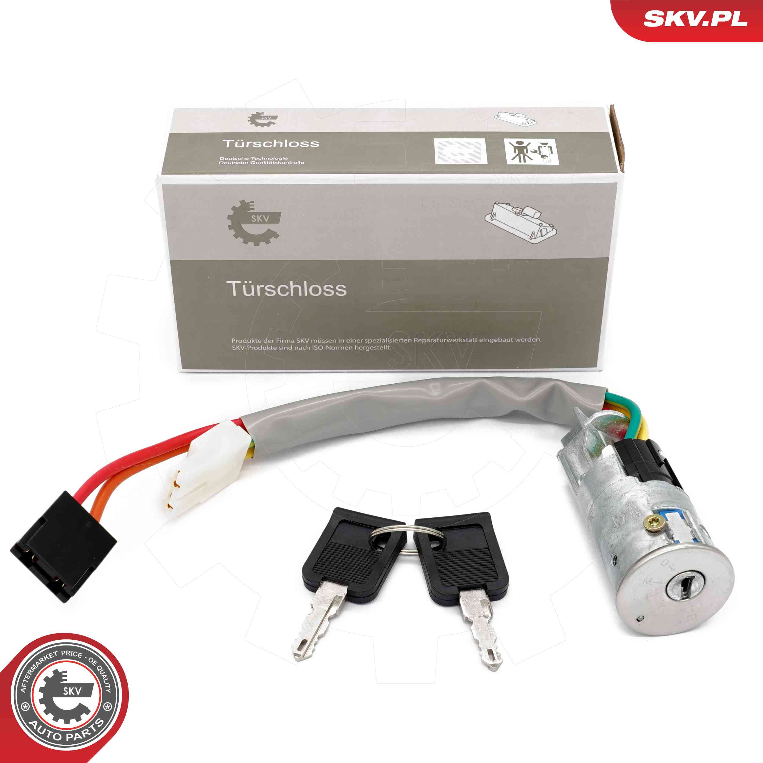 65SKV232