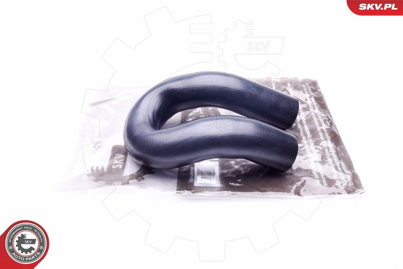 43SKV077