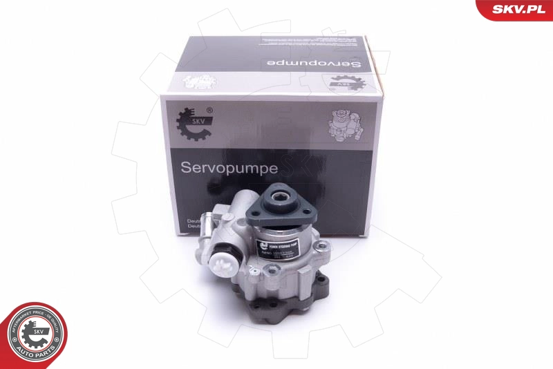10SKV305