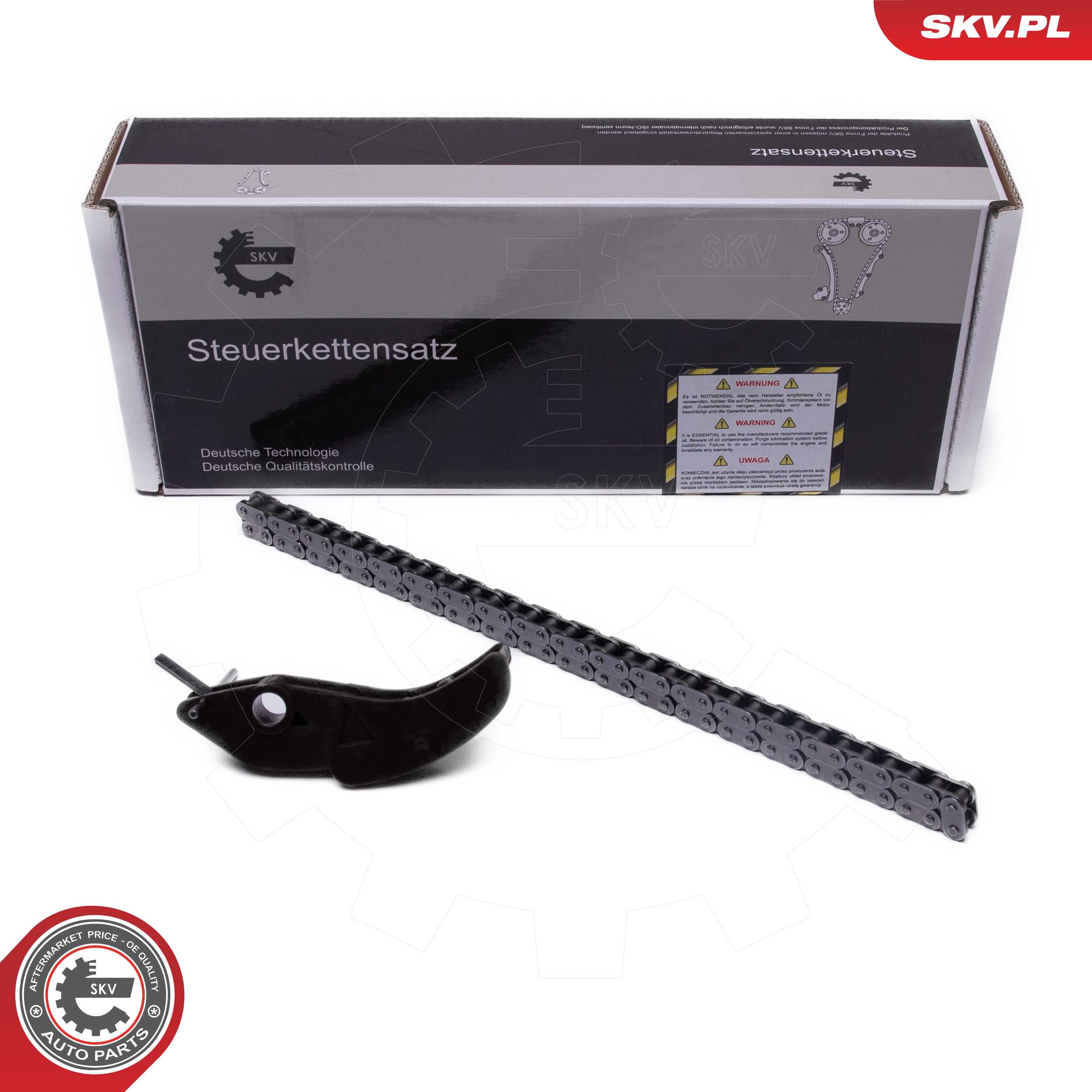 21SKV252