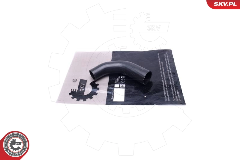 54SKV058