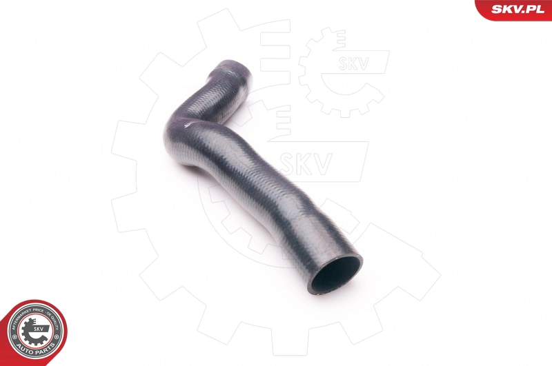 24SKV601