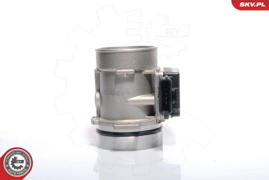 07SKV142