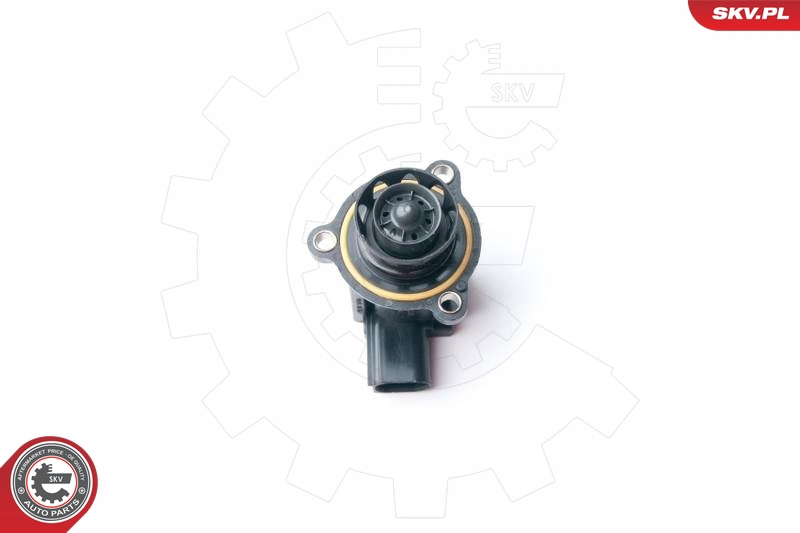 95SKV402