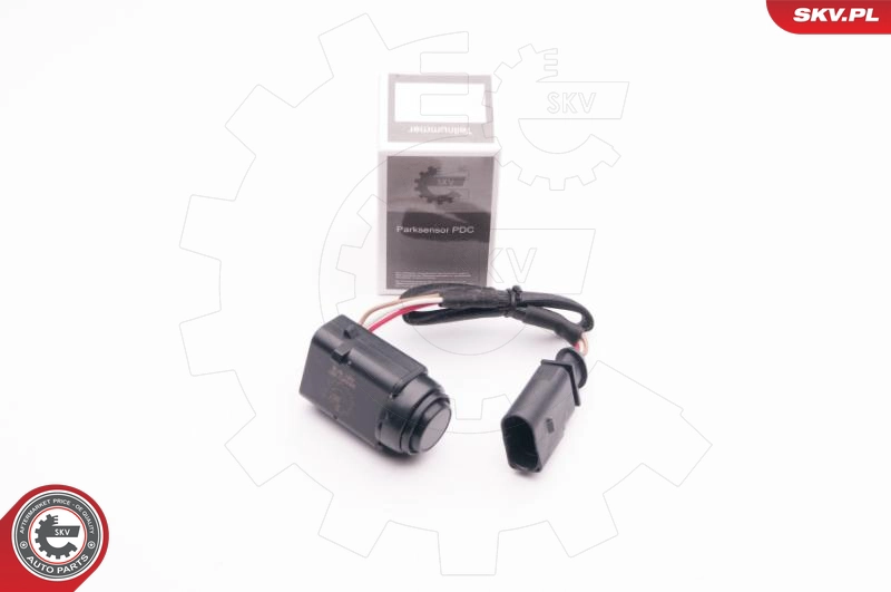 28SKV037