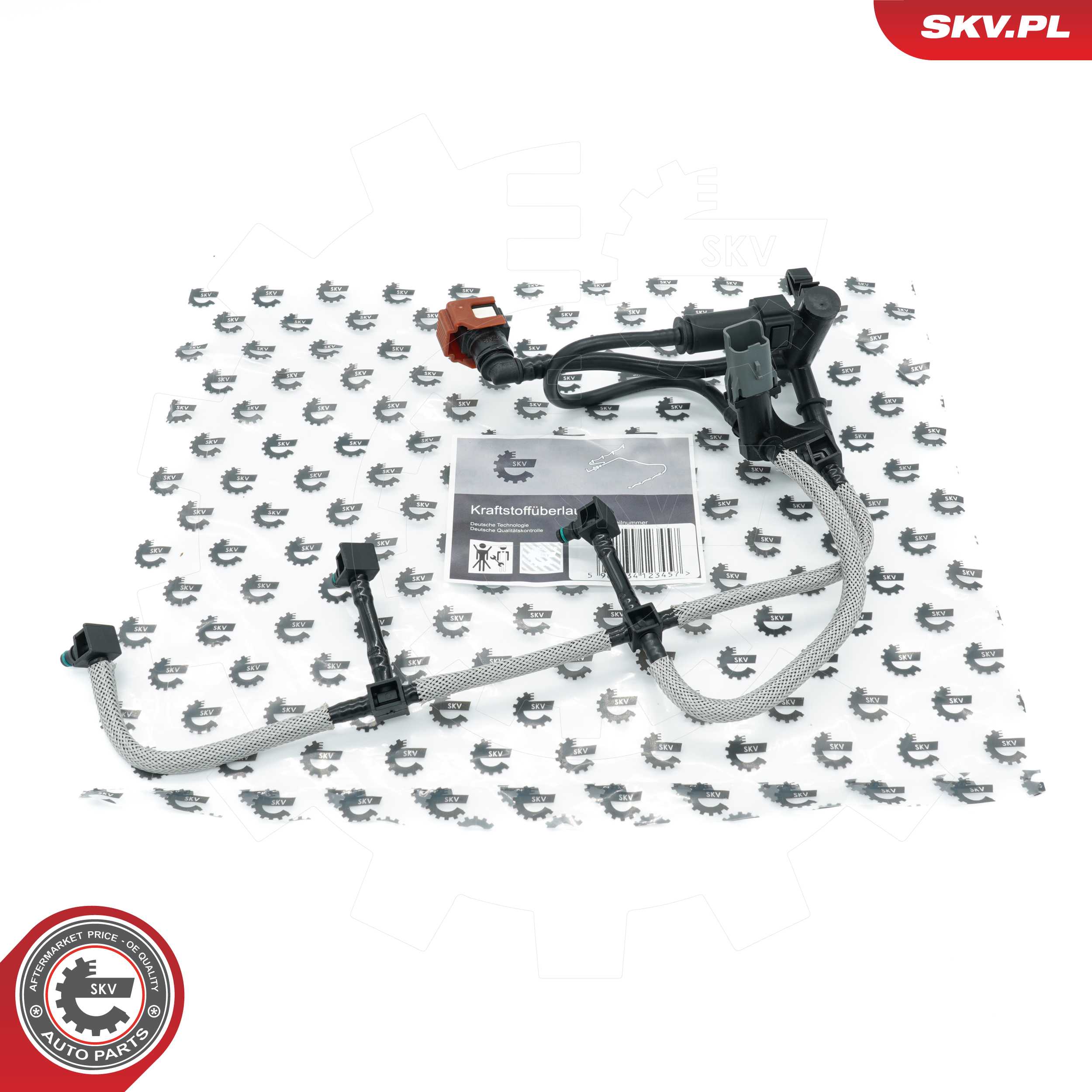 54SKV334