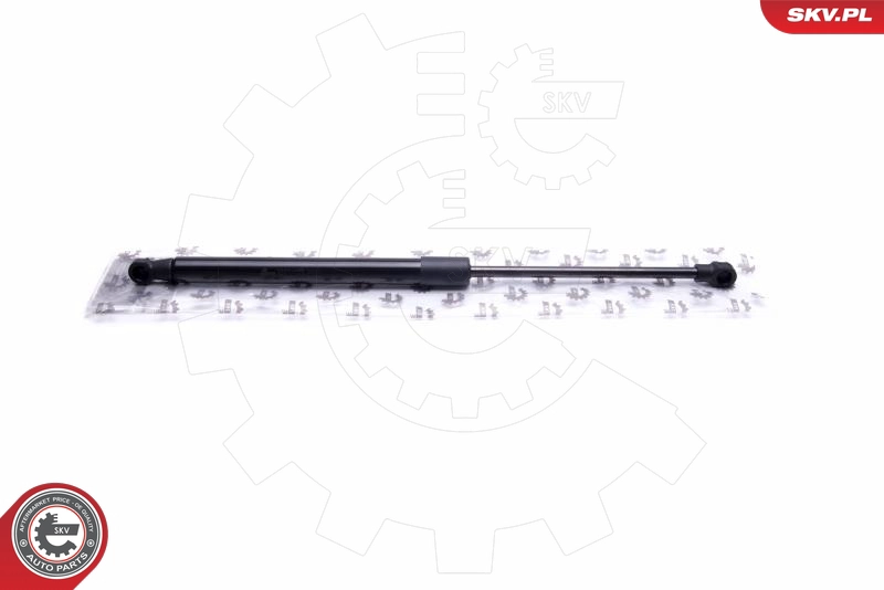52SKV598