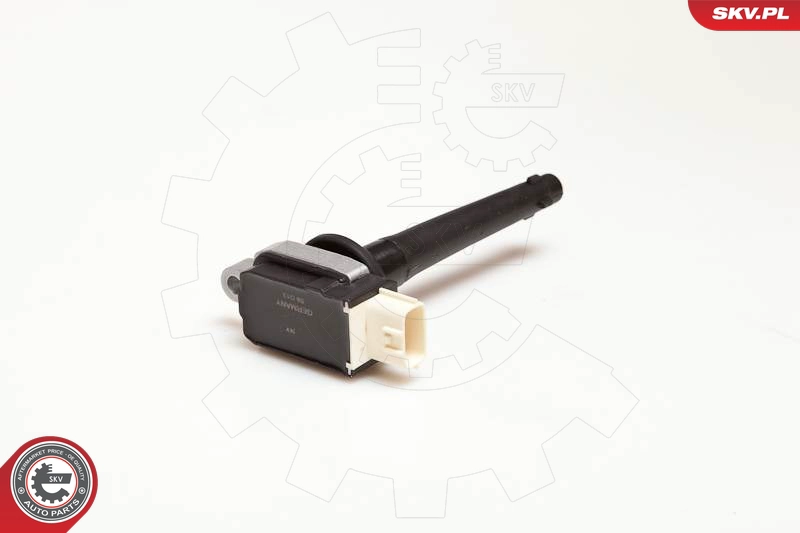 03SKV172