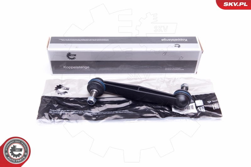 04SKV462