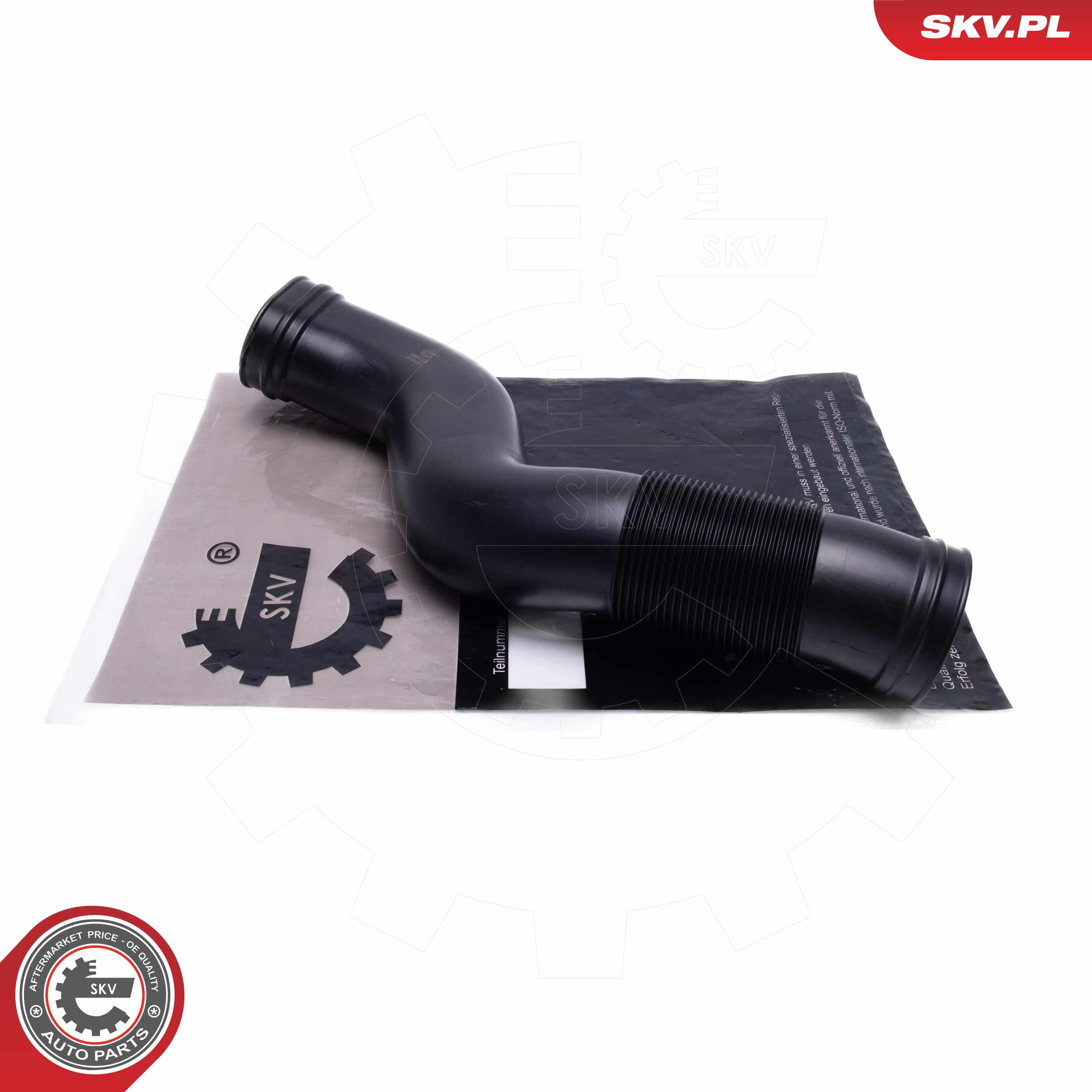 54SKV526