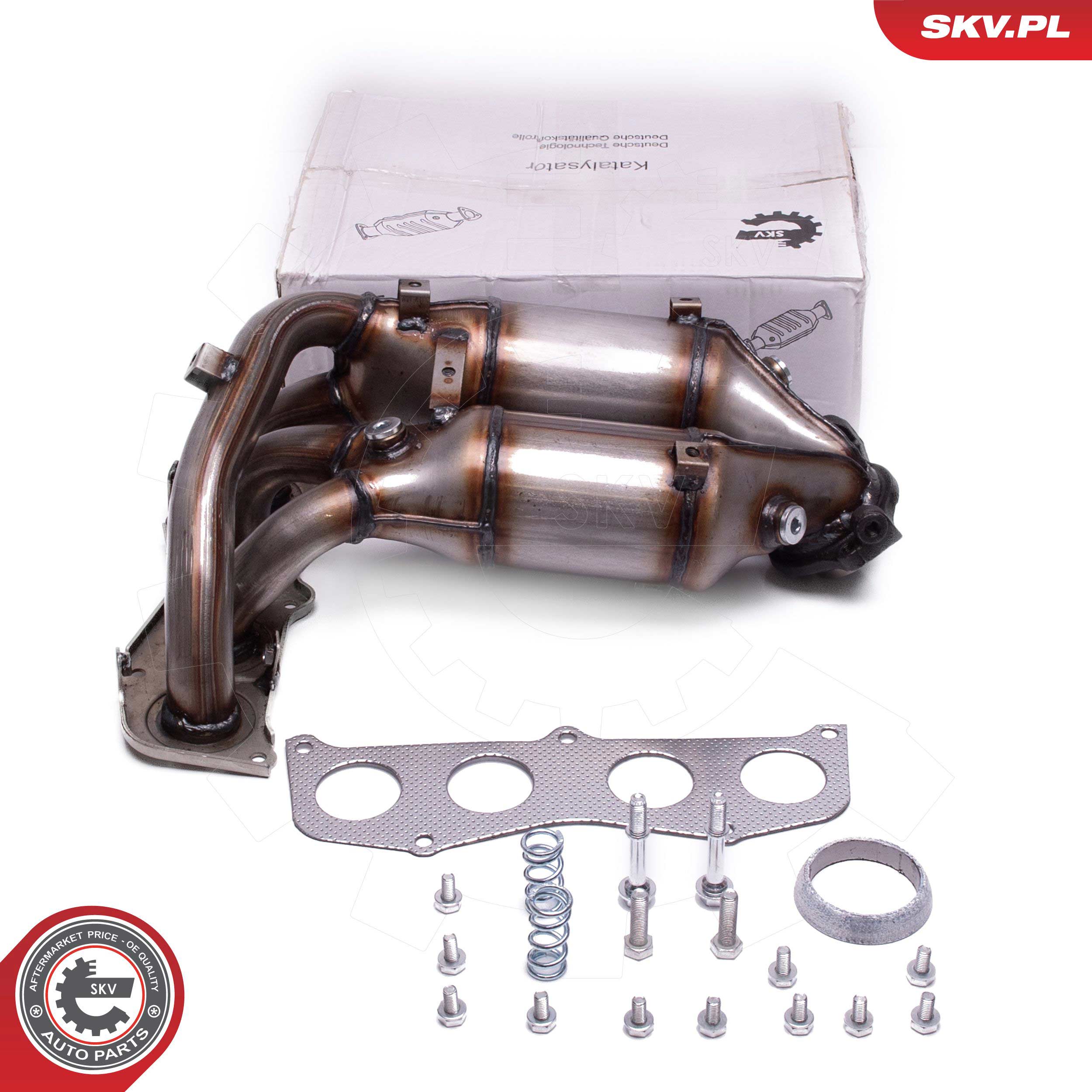 62SKV024