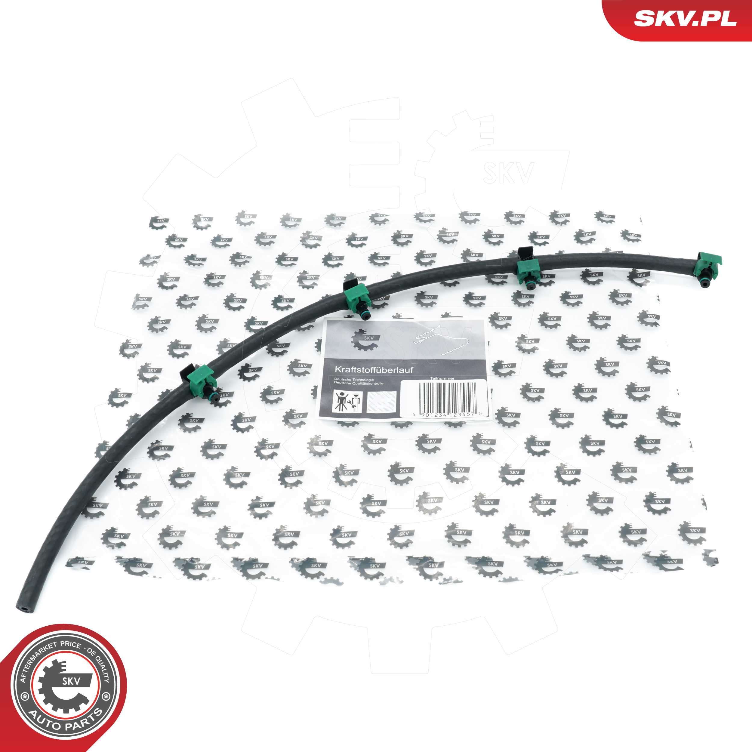 54SKV280
