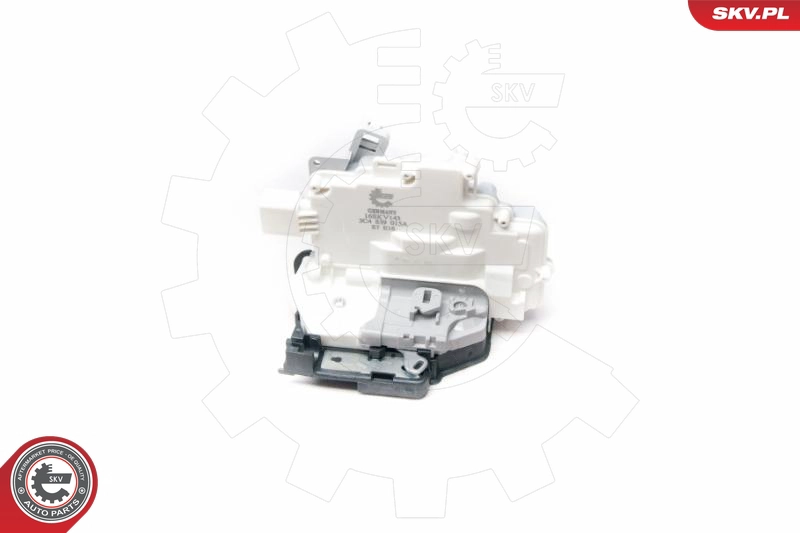16SKV143