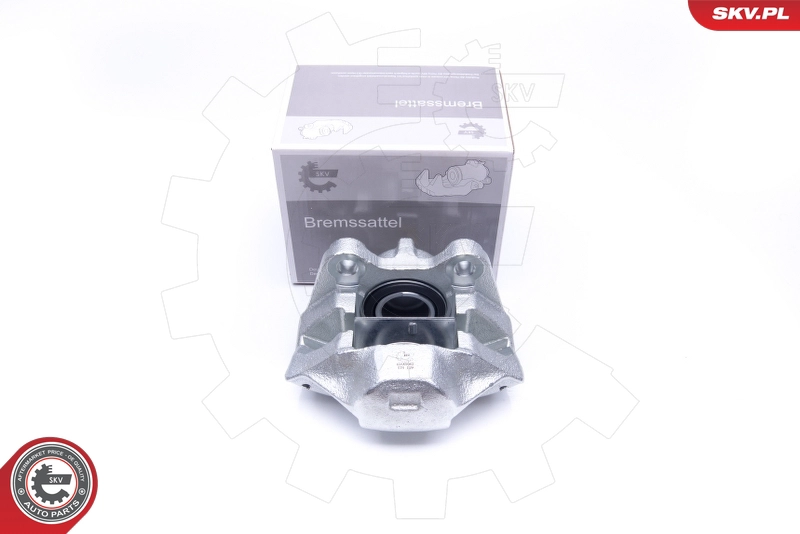45SKV062