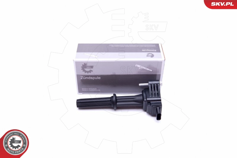 03SKV334