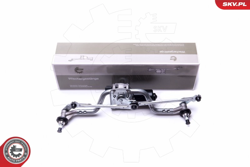 05SKV098