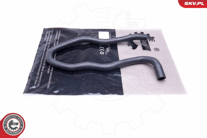 43SKV851