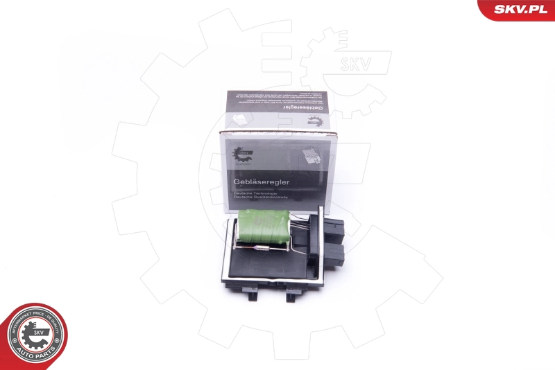 95SKV078