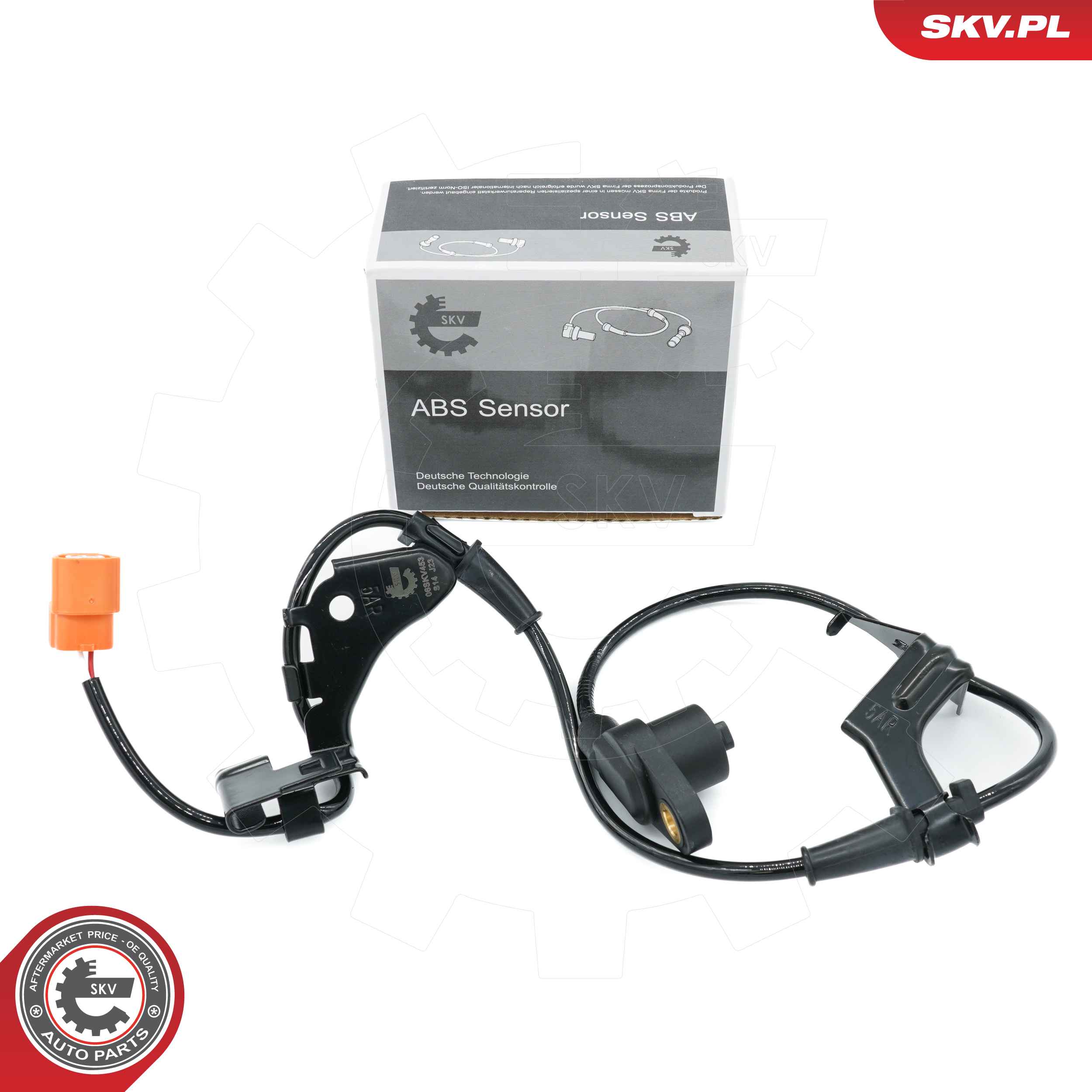 06SKV453