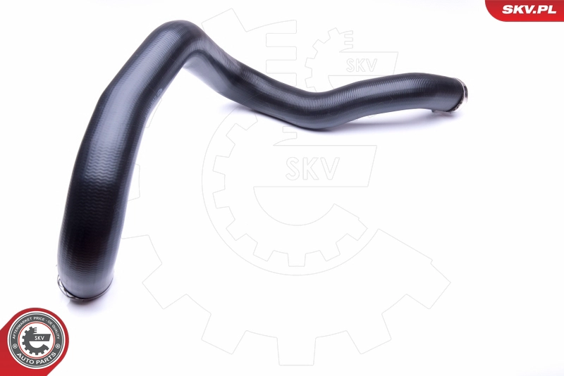 43SKV051