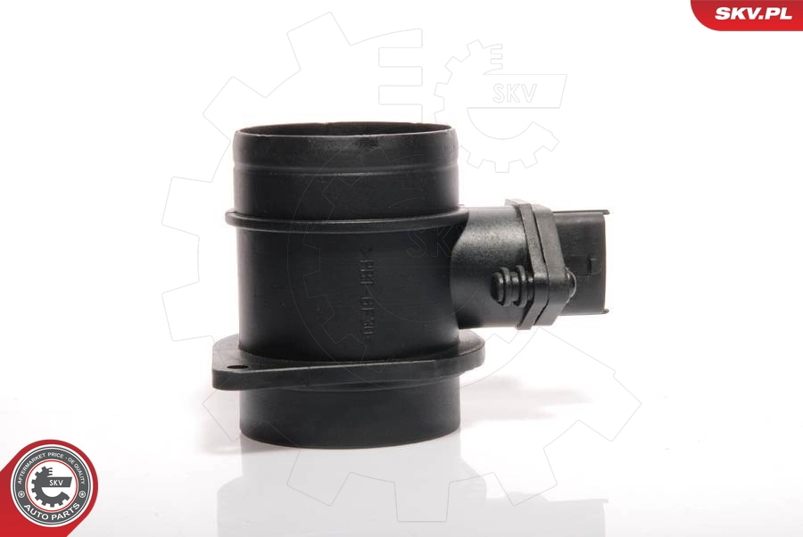 07SKV086