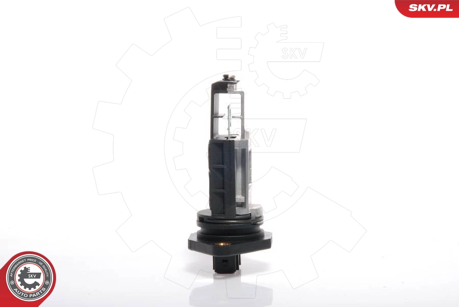 07SKV002
