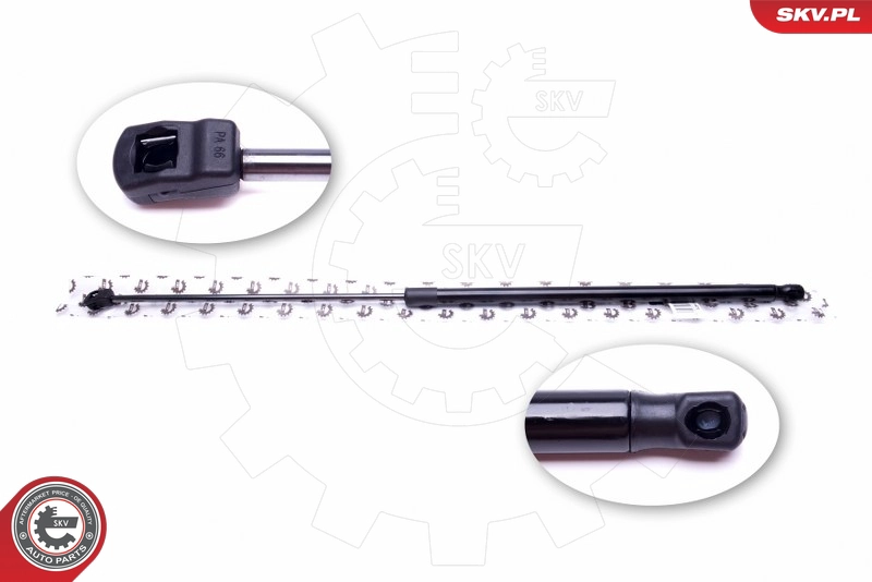 52SKV050