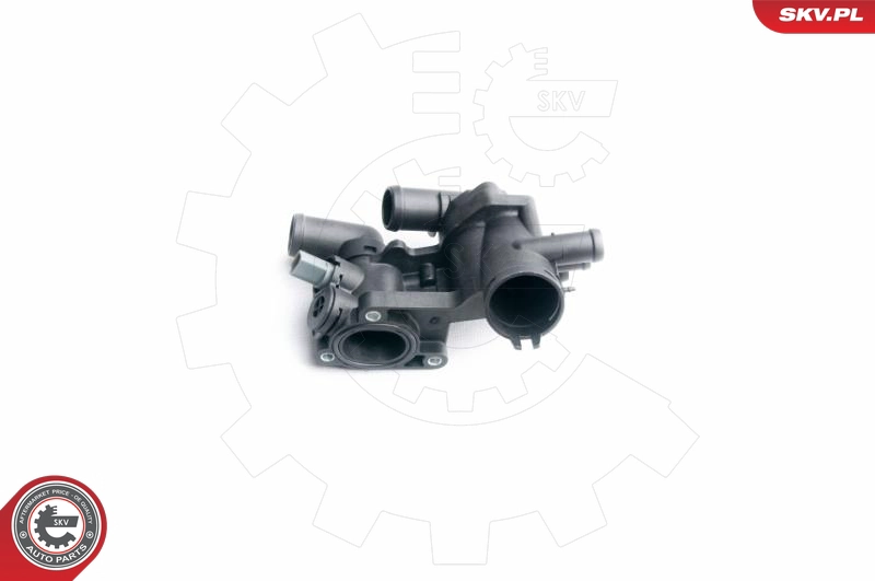 20SKV020