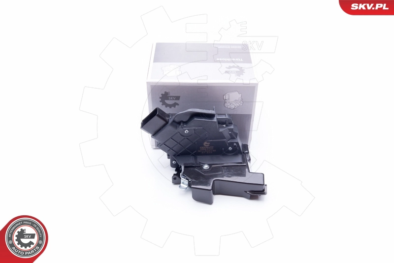 3M5AR21813ER