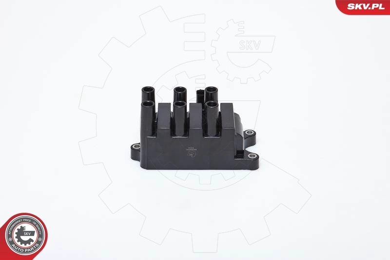 GY0718100