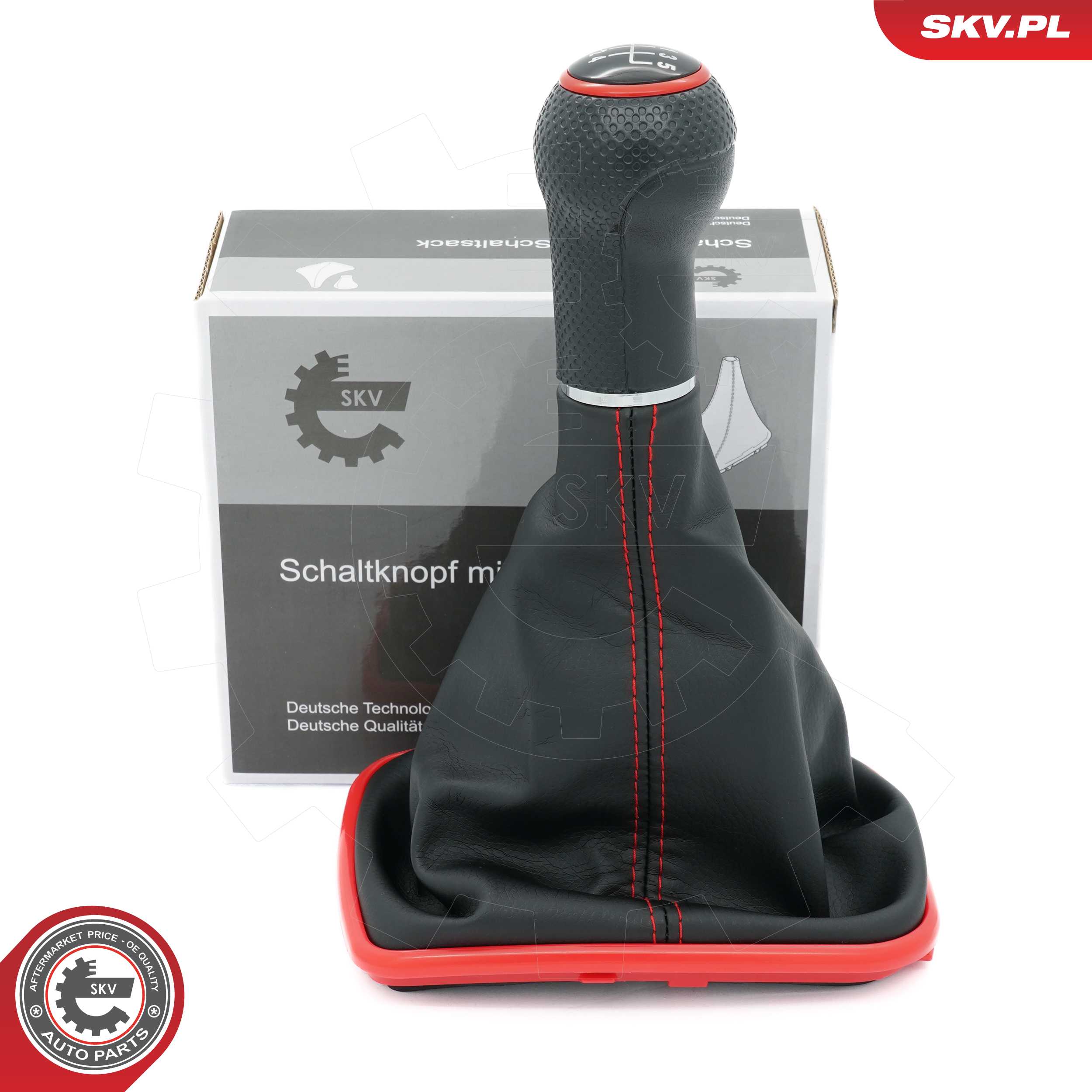 63SKV440