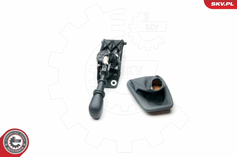 96SKV013