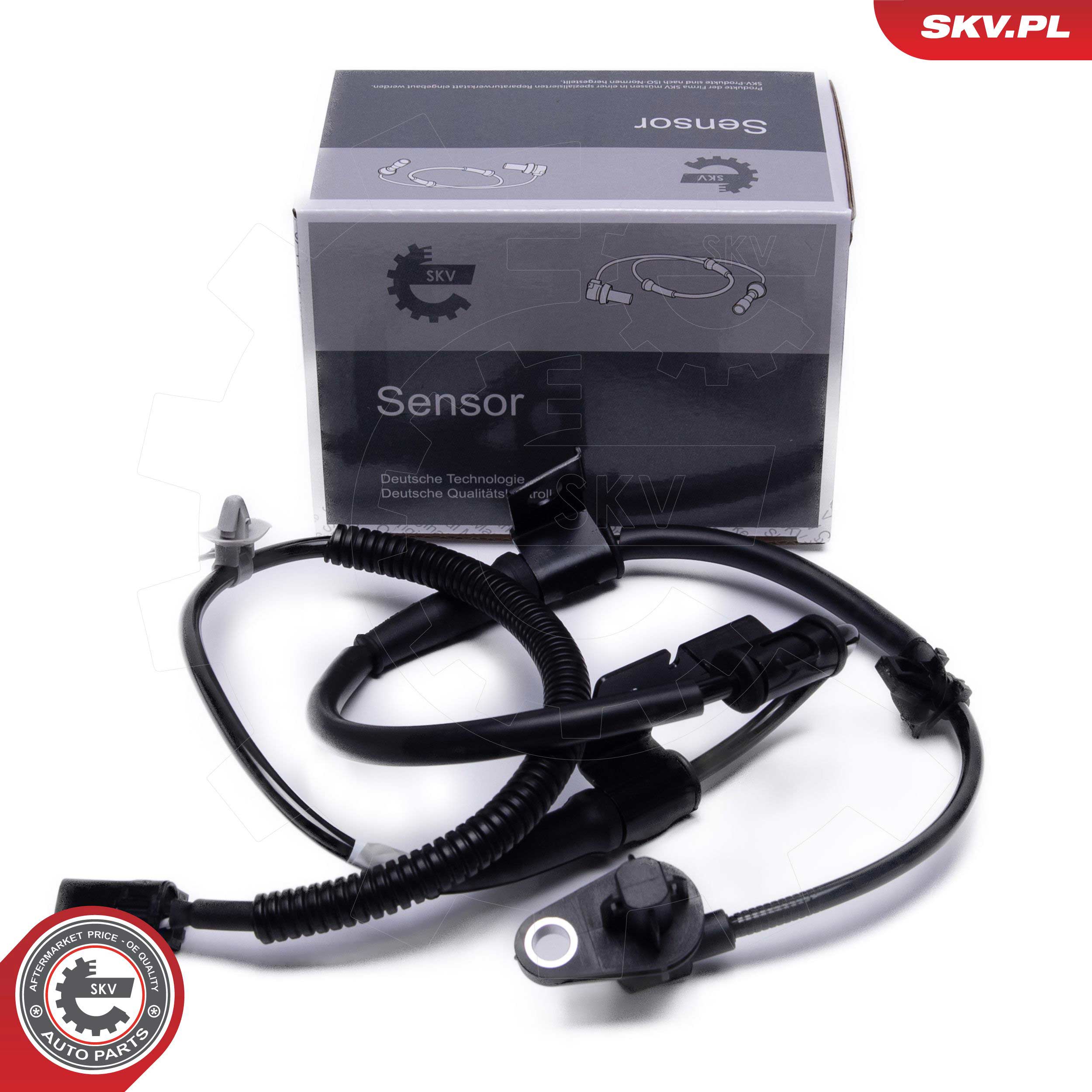 06SKV460