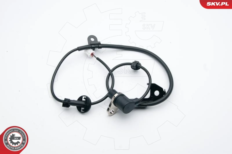 06SKV337
