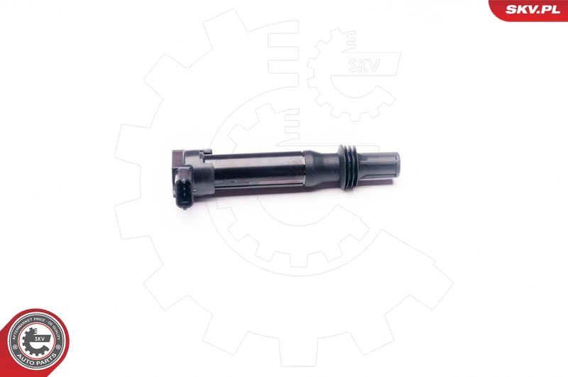 03SKV268