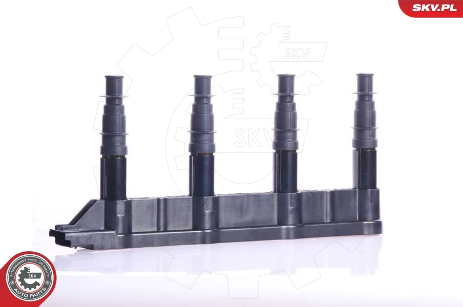 03SKV110