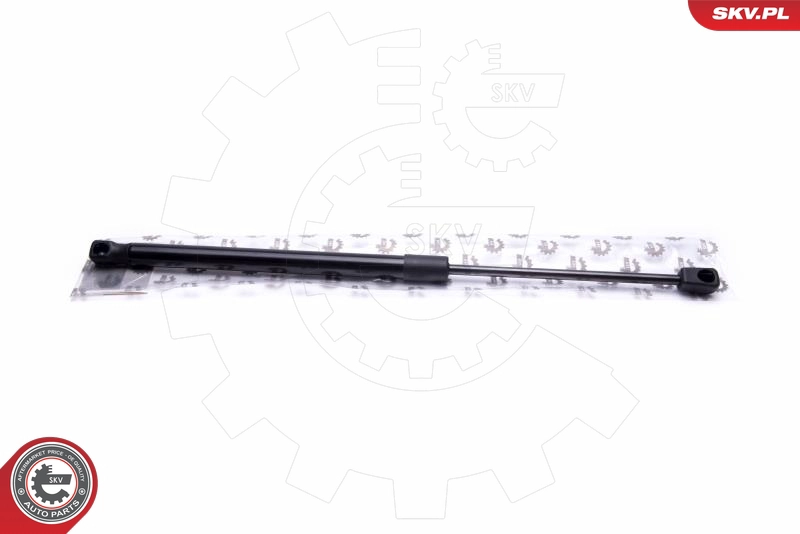 52SKV089