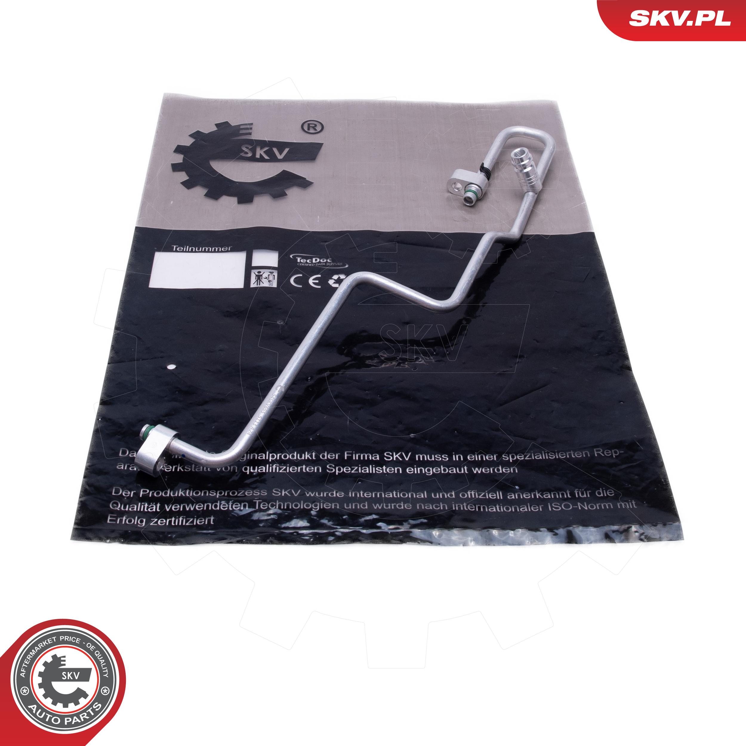 54SKV655