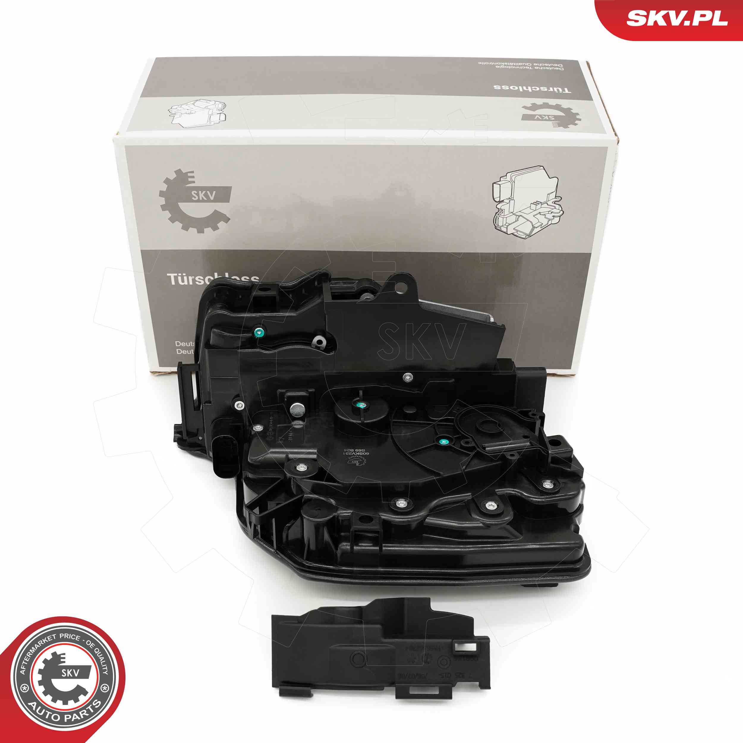 60SKV231