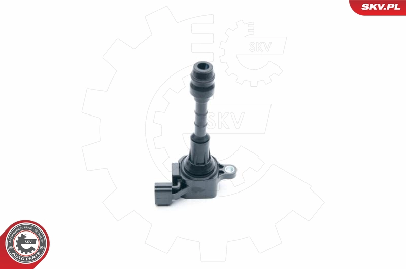 AIC3103E