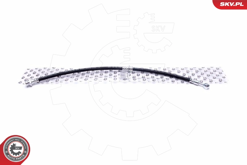 35SKV189