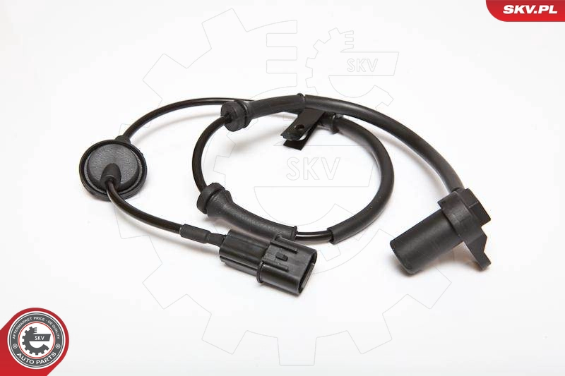 06SKV192
