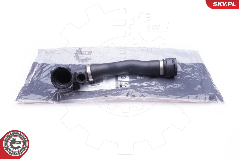 24SKV252