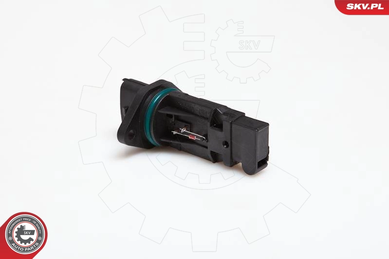 07SKV039